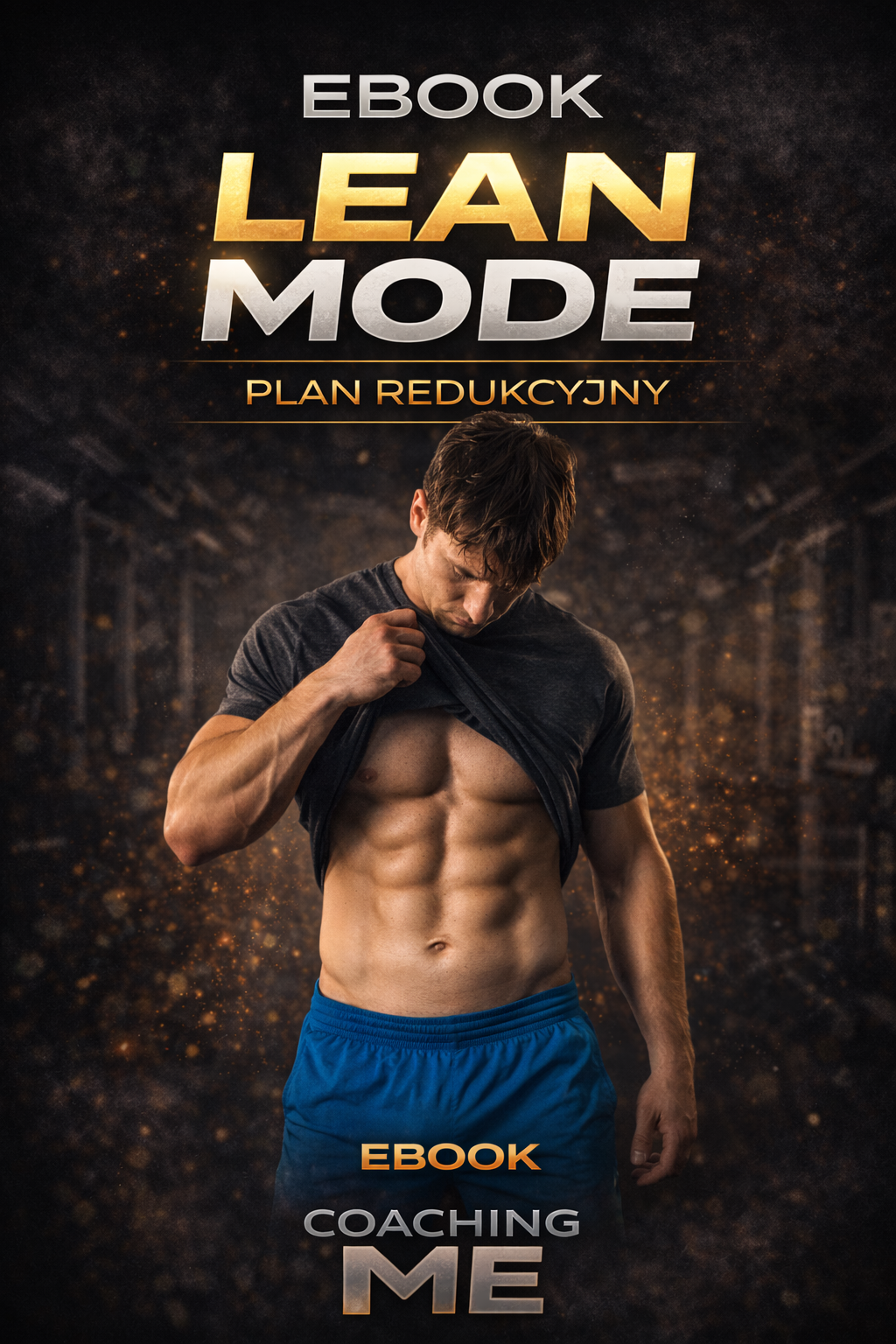 Lean Mode- plan redukcyjny