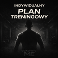 Indywidualny plan treningowy